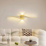 LED Wall Sconce — view 5