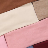 Soft Stretch Headband — view 6