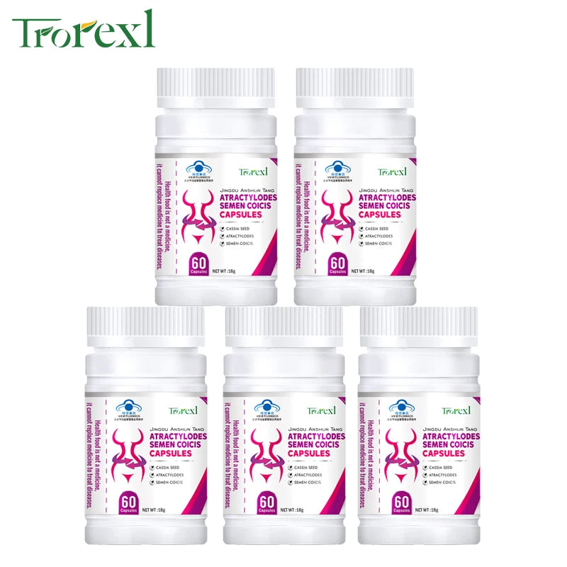 Best Slimming Products for Women, Natural Fat Burners Herbal Appetite Suppressant Reduces Belly Fat Beauty Health