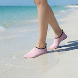 Water Shoes — view 2