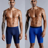 Men's Boxer Briefs — view 5