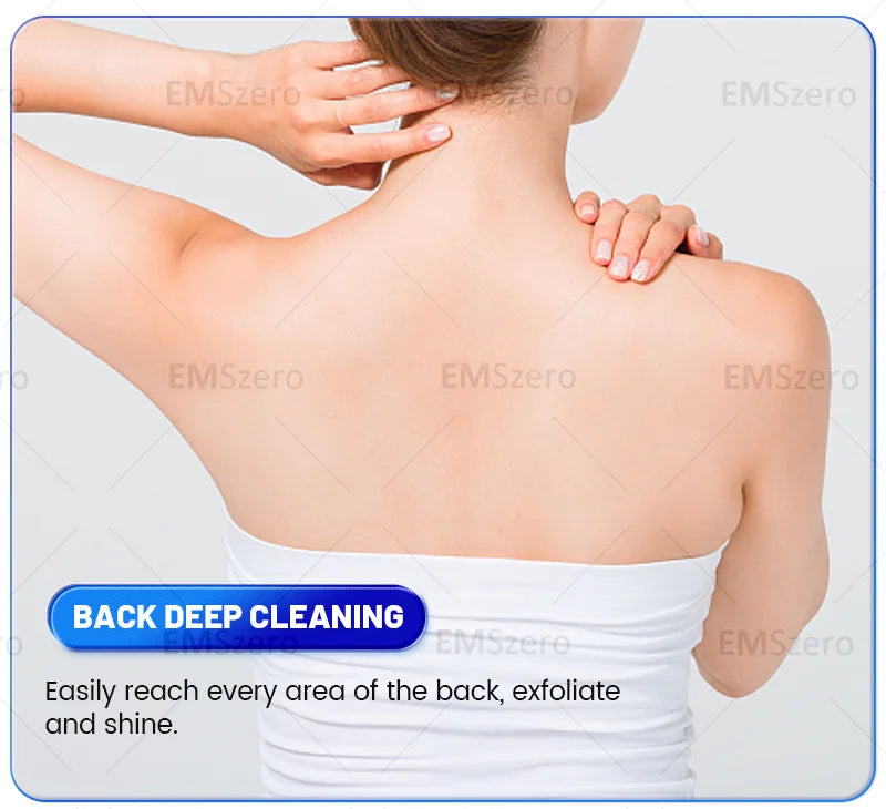 Professional H2 Machine For Deep Cleansing Hydration Anti Aging Skin Care Beauty Salon Equipment