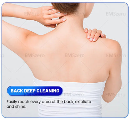 Professional H2 Machine For Deep Cleansing Hydration Anti Aging Skin Care Beauty Salon Equipment