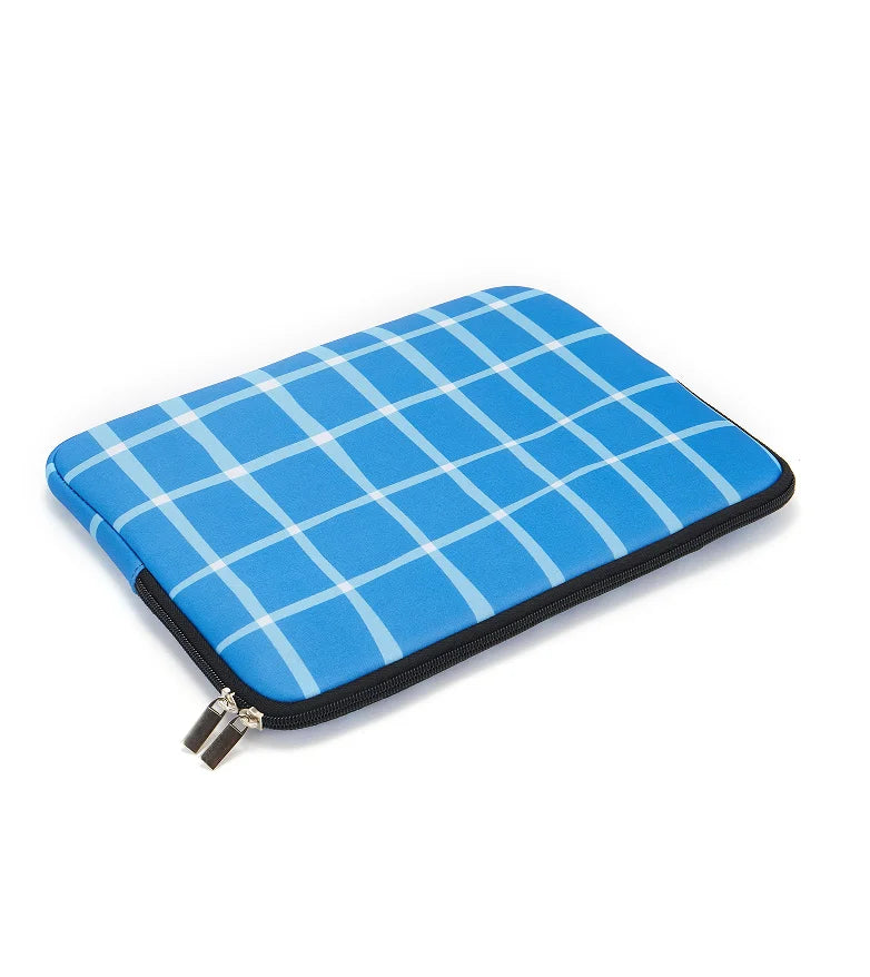 Laptop Inner Liner 11 Inch 12 Inch 13 Inch 14 Inch 15 Inch 17 Inch Laptop Bag