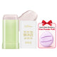 ZaiDoc Matte Cream Blush Stick — view 9