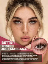Mascara — view 3