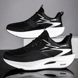Men's Running Sneakers — view 15