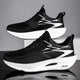 Men's Running Sneakers — view 15