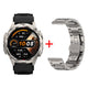KOSPET TANK T3 Ultra 2 GPS Smartwatch — view 14