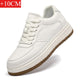 Men's Elevator Casual Sneakers — view 10