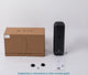 Electric Aroma Diffuser — view 7