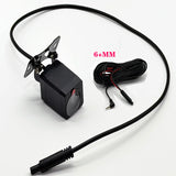 Dash Camera & Reversing Camera Set — view 6