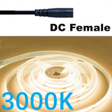 Flexible LED Strip Light — view 8