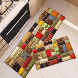 Kitchen Floor Runner — view 13