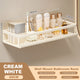 Bathroom Storage Shelf — view 11