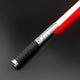 Light-Up Cosplay Saber — view 25