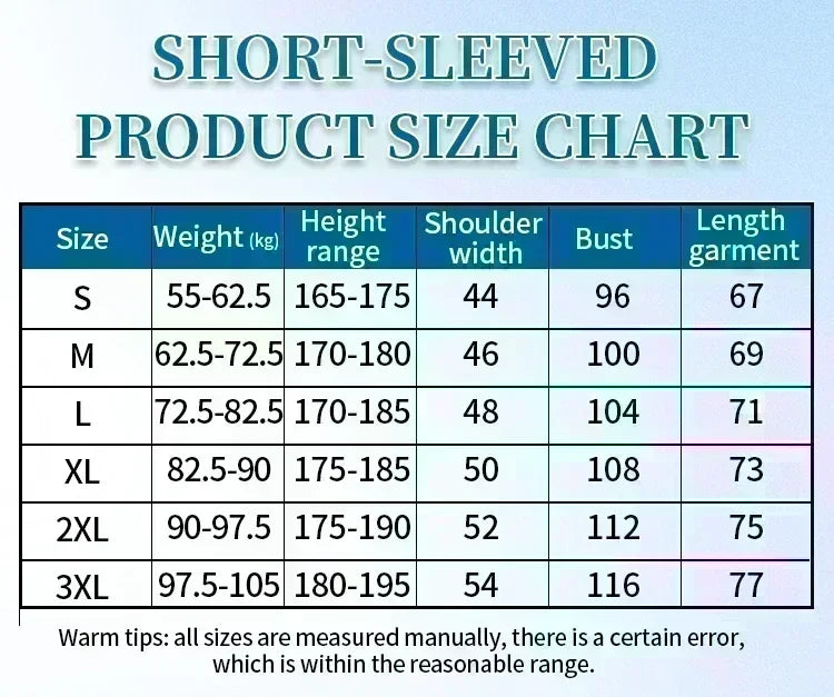 Men Women T-Shirts ICharlie Charlie Kirk Meme Amazing Pure Cotton Tees Short Sleeve T Shirts Tops Graphic Printed Summer T Shirt