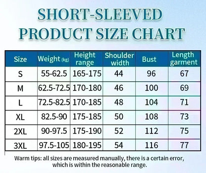 Men Women T-Shirts ICharlie Charlie Kirk Meme Amazing Pure Cotton Tees Short Sleeve T Shirts Tops Graphic Printed Summer T Shirt