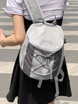Compact Everyday Backpack — view 6