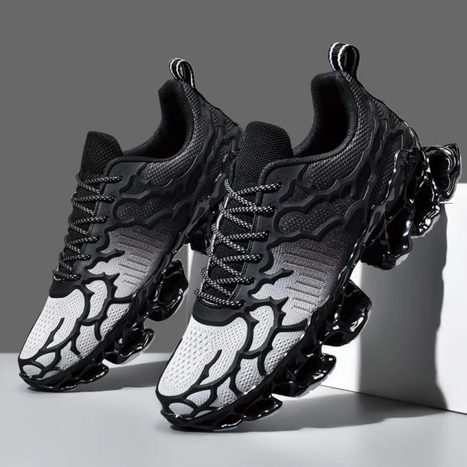 Men's Casual Sneakers — product image