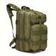 Lightweight Hiking Daypack — view 8
