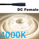 Flexible LED Strip Light — view 7