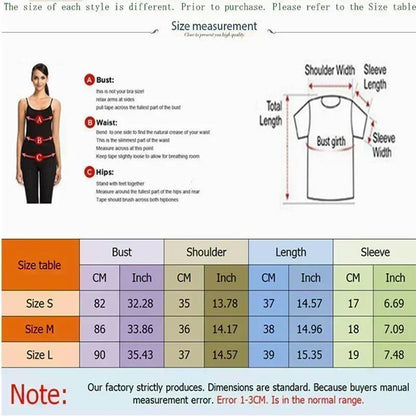 butterfly Print Cropped T-shirt Women'S Graphic Design Crop Top T-Shirt Y2K Style Short Sleeve Casual Summer Top Tee Fashion