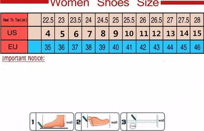 new Spring/summer/women pu slippers beach sandals outdoor wild fashion ladies square head flip flops