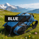 Laptop Travel Backpack — view 7