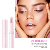 Pearl Shimmer Eyeshadow Stick Set — view 2