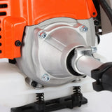 Petrol Garden Multi-Tool Set — view 4
