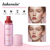 Matte Makeup Setting Spray — product image