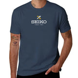 Men's Seiko V2 Graphic T-Shirt — view 15