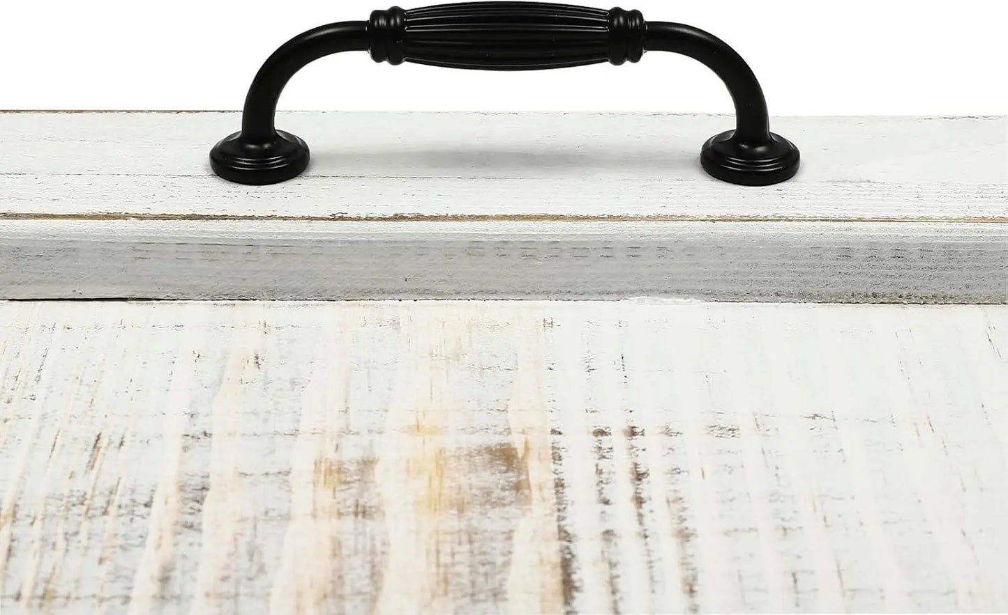 Noodle Board Stove Cover with Handles, Pine Wood Stove Top Cover, Stove Top Cutting Board, Counter Space Top Covers for Kitchen