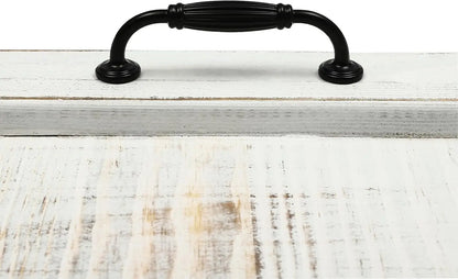 Noodle Board Stove Cover with Handles, Pine Wood Stove Top Cover, Stove Top Cutting Board, Counter Space Top Covers for Kitchen