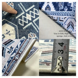Indoor Area Rug — view 2