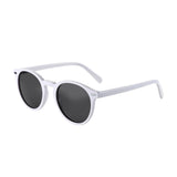 Zenottic Small Round Sunglasses
