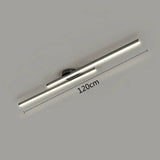 Linear Aluminium LED Ceiling Light — view 7