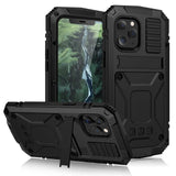 Stand iPhone Case — view 8