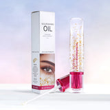 ICONSIGN Lash & Brow Conditioning Oil — view 6