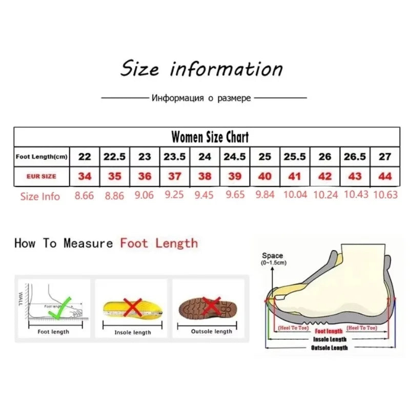New Women Sandals Chunky Heels Slides Summer Sandal Elegant  Shoes Women Slipper Big Size 34-42 Fashion Summer Sandal Women