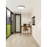 Expandable Prefabricated House — view 2