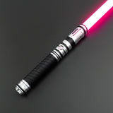 Light-Up Cosplay Saber — view 18