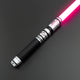 Light-Up Cosplay Saber — view 18