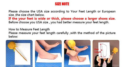 Rhinestone Fish Bone Round Toe Summer Women Sandals Stiletto High Heels Buckle Strap Design Large Size Fashion Lady Shoes