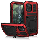 Stand iPhone Case — view 7