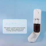Electric Aroma Diffuser — view 3