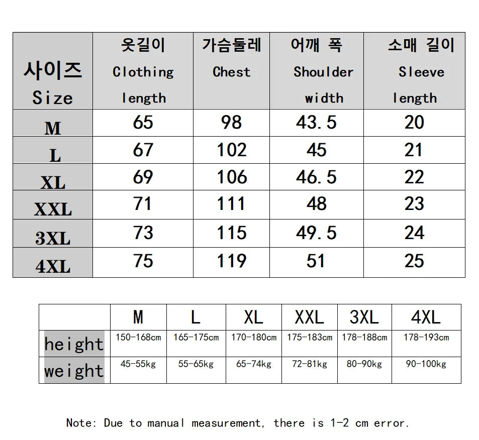 Ice Silk Mesh T-shirt Men's Short Sleeve Round Neck Tshirt Man Summer Half Sleeve Men Thin Solid Color Sports Tees Tops