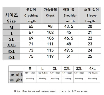 Ice Silk Mesh T-shirt Men's Short Sleeve Round Neck Tshirt Man Summer Half Sleeve Men Thin Solid Color Sports Tees Tops
