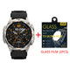 KOSPET TANK T3 Ultra 2 GPS Smartwatch — view 8